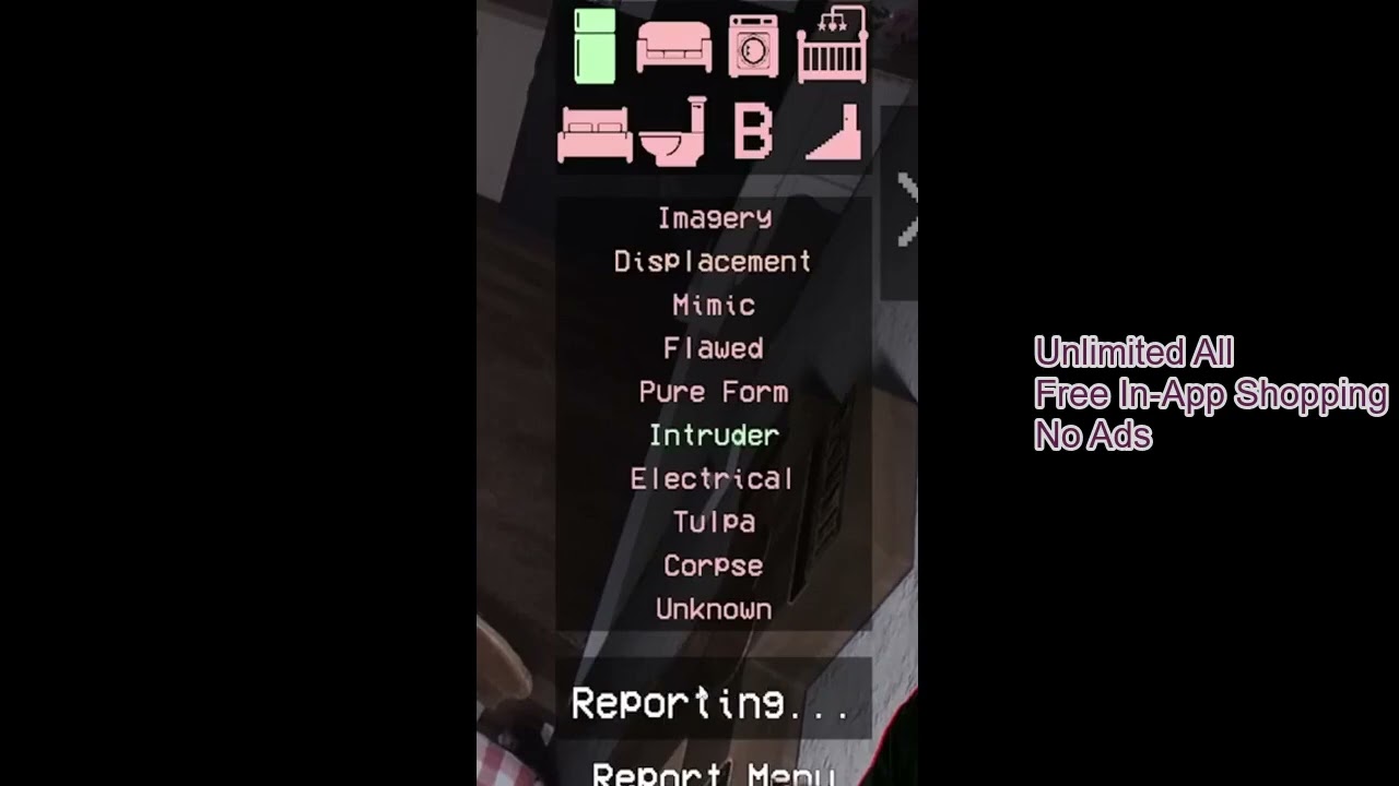 Fading Earth Mod Apk Latest Version 2025 | All Unlimited & Unlimited Money & All Unlocked