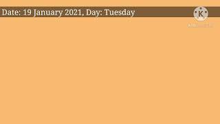 19.01 7th 8. Graphics in QBasic