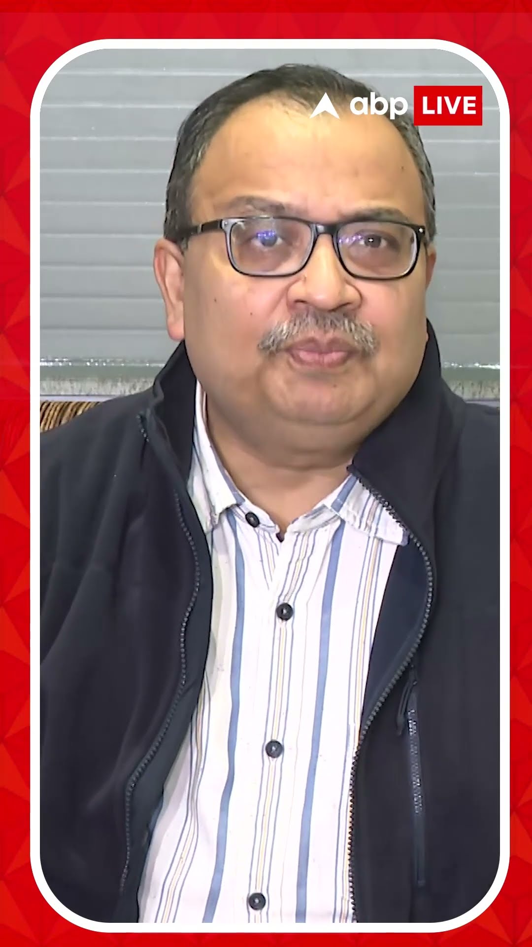 কালীঘাটের কাকু, পার্থর বিরুদ্ধে চার্জগঠন, কী বলছেন কুণাল?