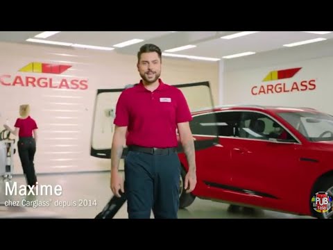 Carglass®  Votre trousse à outils Norauto offerte