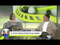 Mau: “MOHAMED AYER SE COMIÓ AL AJEDRECISTA”