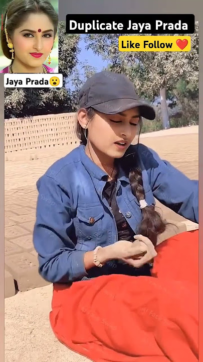 Download lagu Duplicate Cute Jaya Prada 😍 Please Like Share ❤ #shorts #shortsfeed #trending #tiktok