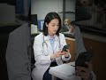 Vet Exposed Massive Puppy Mill Network - Lost Everything Then Won Big