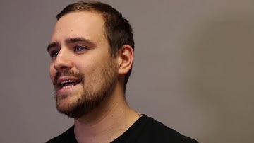 Welcome to Service Autopilot