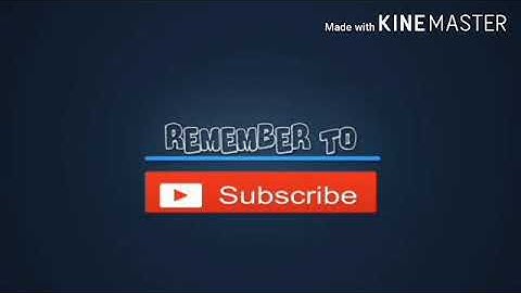 قرآن بصوت جميل جدا جدا - سورة الرعد روعه الشيخ عبدالباسط عبدالصمد