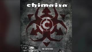 Chimaira - The Heart of it All
