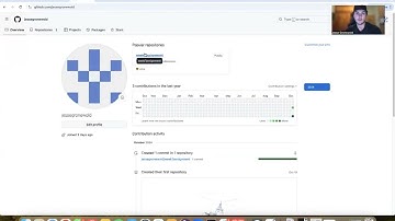 Week3VideoSubmission