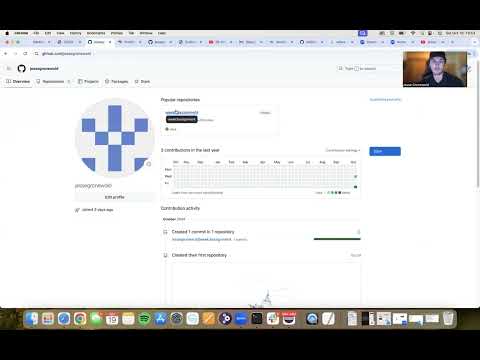 Week3VideoSubmission