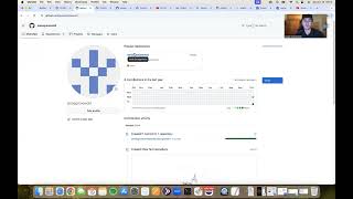 Week3VideoSubmission