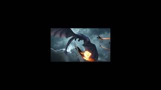 Return to Magic Trailer 1 8 16 7