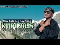 Arewa Top Auta Mg Boy Kudi 2025 Arewa Top Auta Mg Boy Kudi 2025