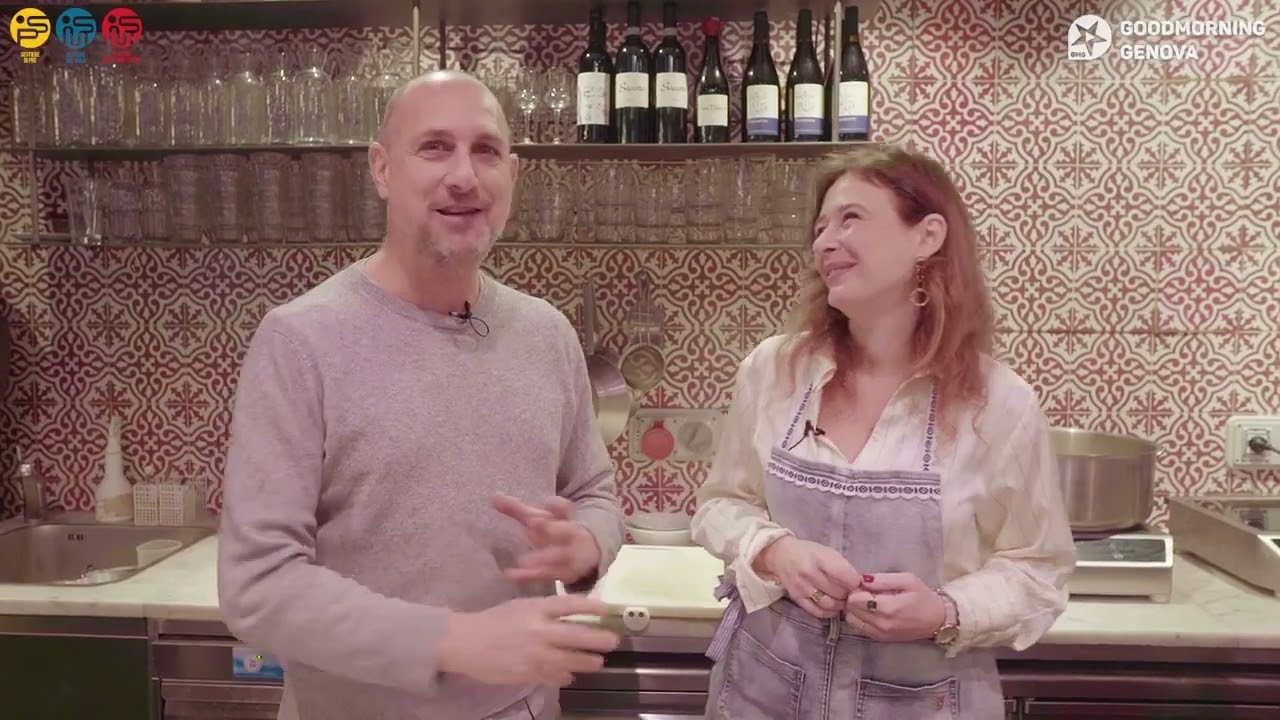 Caruggi e Pignatte: la cima di Macelli44 – Cooperativa Agricola Monte di Capenardo