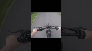 red-bull pls sponsor me #surron #redbull #yozma