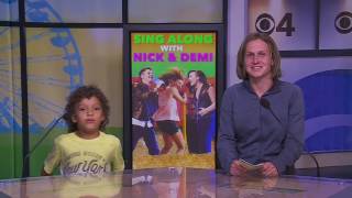State Fair Experience Day 2 Session 128