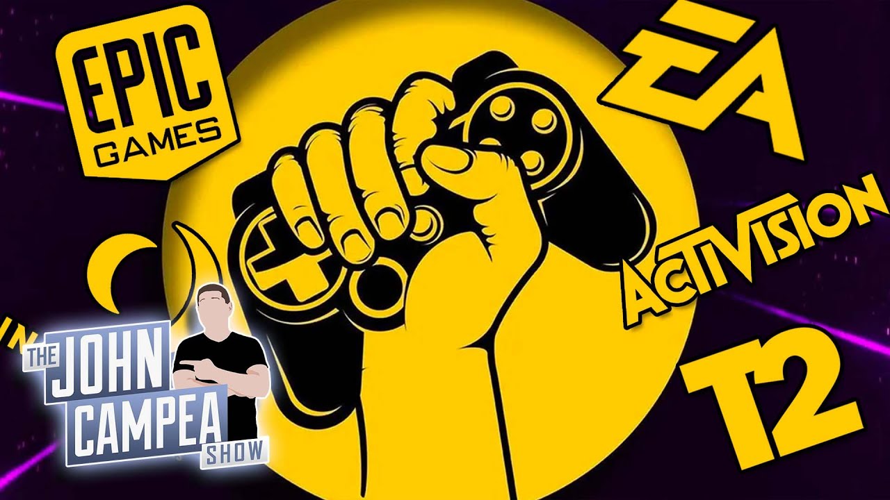actors-union-votes-to-strike-against-video-game-industry-the-john