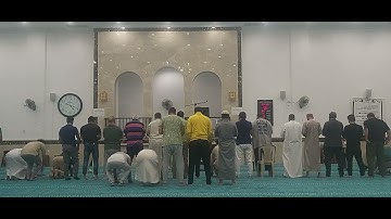 تلاوة مؤثرة وابداع في التلاوة صلاة الفجر يوم  الخميس 25ابريل2024فضيلة الشيخ احمد شاكر سورة طه