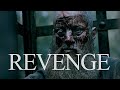 Revenge