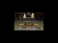 【懐かしのレトロゲーム(PSP)64】　ラチェット&クランク5 激突!ドデカ銀河のミリミリ軍団