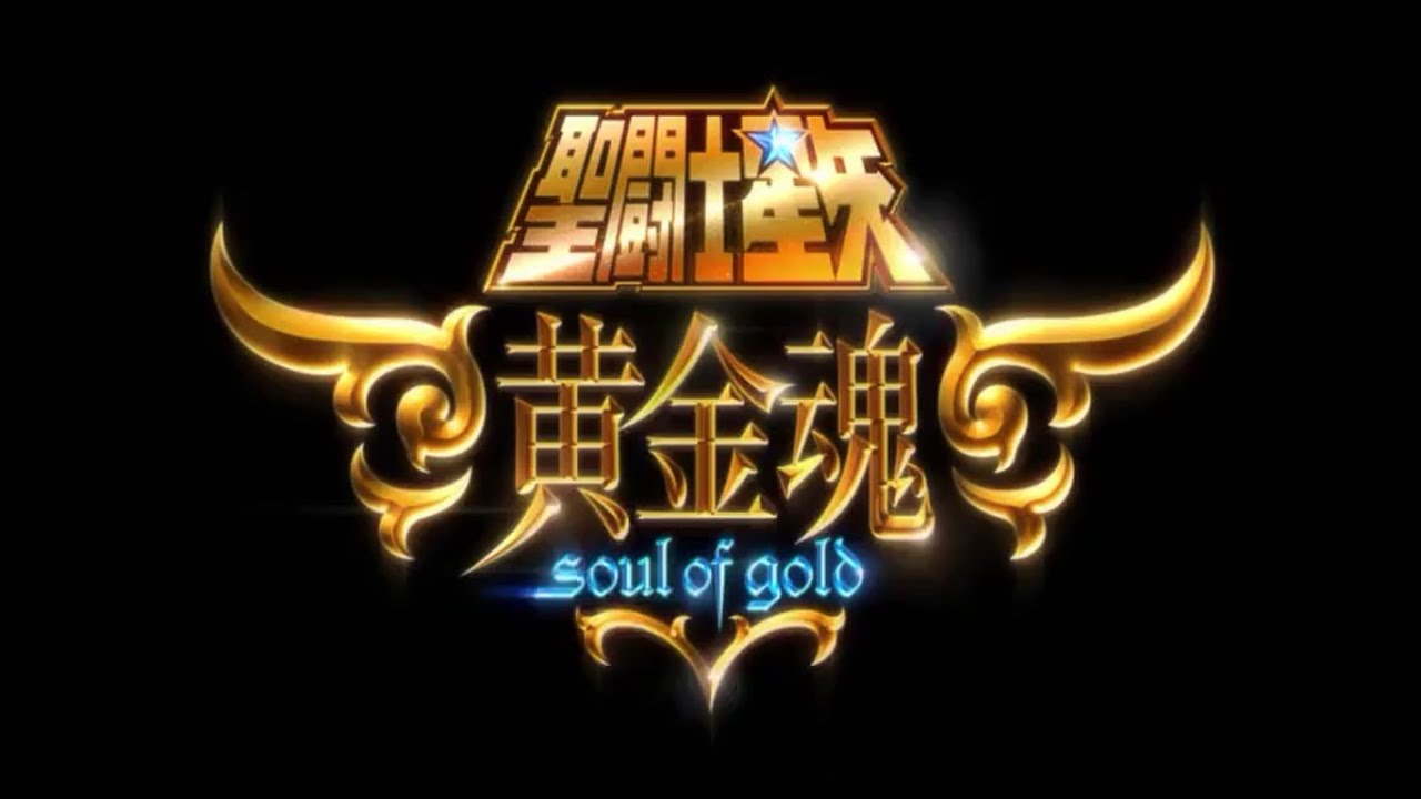 saint seiya soul of gold sub indo eps 3