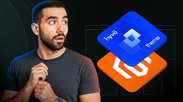 Hyvä Extensions That Will Transform Your Magento Store!