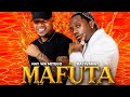 Nay Wa Mitego Feat Rayvanny MAFUTA Official Audio Rayvannychui NayWaMiteg Dplatnumz 