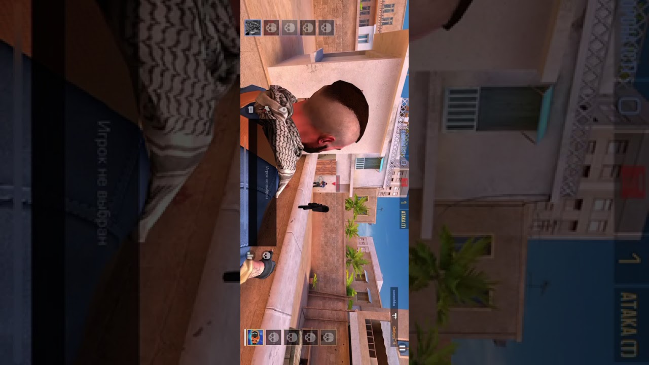 24 февраля 2026 г.