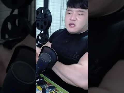 <strong>로이드</strong> 레이지 #shorts