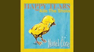 HAPPY TEARS feat. Aile The Shota