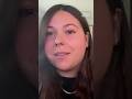 Gigi Perez Talks On How She Created "Sailor Song" #Shorts