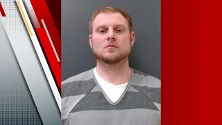 Texas man sentenced to 28 years in prison for sexually assaulting, violently attacking wife