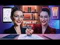 The Science of Instantly Capturing Attention in Marketing