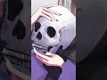 【ビジュアル公開】柴衣ぬぅ #shorts #vtuber #vtuber準備中