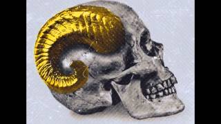 Nick Derdak - The Devil Aint A Lie Audio