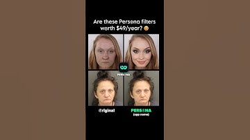 Create Dynamic Timelapse Videos with Advanced VIDEO EDITING Techniques