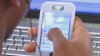 CDC survey shows the mental health crisis is growing among teens