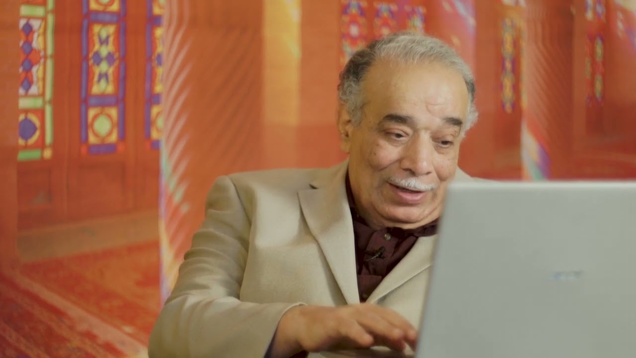 د . أحمد صبحى منصور : خفايا التاريخ : عائشة بنت طلحة : فاتنة عصر الفتنة