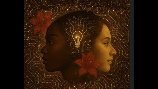HOPE + TECH Showcase