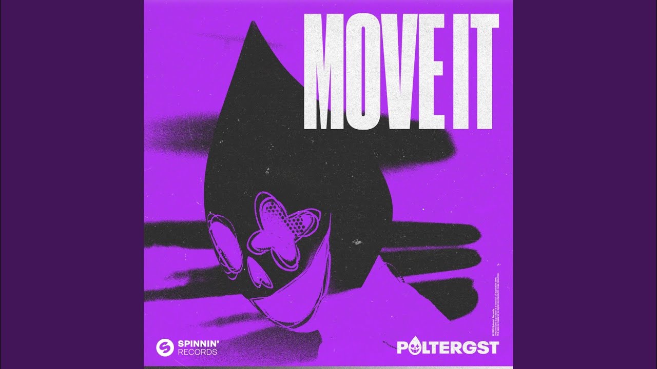その他 Move it maxresdefault.jpg