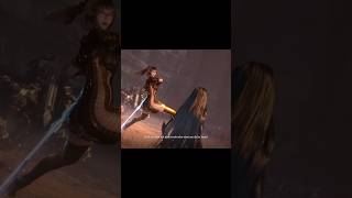 ⚡STELLAR BLADE 🔥 Epic Gameplay | Insane Combat, Boss Fights &amp; Next-Gen Graphics! (Revan Fight)