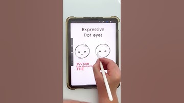 Draw more expressive emojis beginner friendly