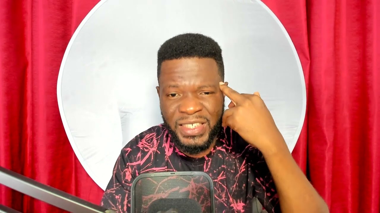 Chosen Ones Your Attraction is Crazy