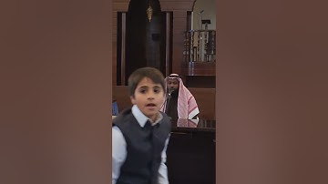 ماتيسر من سورة الأعراف بقراءة خلف العاشر