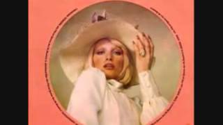 Ajda Pekkan - Sana Neler Edeceğim 1975