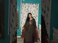 If you want to buy this beautiful kurta set then write PP in the comment 😍😍 @myntra  #dressreview