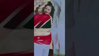 Trending Atude Series 1784 Effects