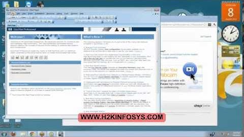 Automated Testing With QTP(UFT 12)