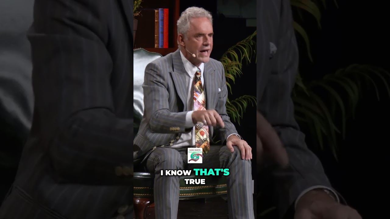 Truth as a Catalyst for Change