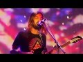 Tame Impala - The Less I Know the Better – Live in Berkeley