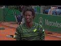 The BEST of Gael Monfils 🤩