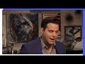 Dave Rubin Interviews Larry Elder